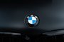 2018 BMW M5-13