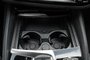 2018 BMW M5-25
