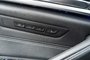 2018 BMW M5-34