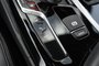 2018 BMW M5-28