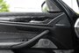 2018 BMW M5-33