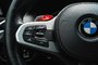2018 BMW M5-18