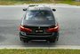 2018 BMW M5-5