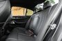2018 BMW M5-44