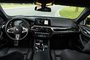 2018 BMW M5-14