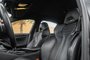 2018 BMW M5-39