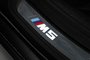 2018 BMW M5-47