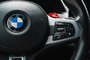 2018 BMW M5-19