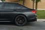 2018 BMW M5-7