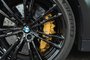 2018 BMW M5-11