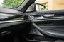 2018 BMW M5-31
