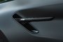 2018 BMW M5-10