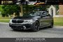 2018 BMW M5-0