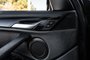 2018 BMW X1 xDrive28i-21