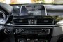 2018 BMW X1 xDrive28i-13