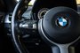 2018 BMW X1 xDrive28i-10