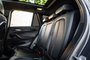 2018 BMW X1 xDrive28i-28