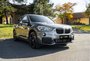 2018 BMW X1 xDrive28i-2