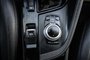 2018 BMW X1 xDrive28i-18