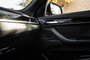 2018 BMW X1 xDrive28i-19