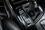 2018 BMW X1 xDrive28i-17