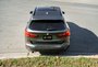 2018 BMW X1 xDrive28i-5