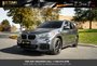 2018 BMW X1 xDrive28i-0