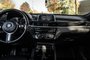 2018 BMW X1 xDrive28i-8