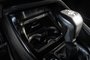 2018 BMW X1 xDrive28i-15