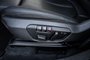 2018 BMW X1 xDrive28i-26