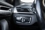 2018 BMW X1 xDrive28i-20