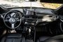 2018 BMW X1 xDrive28i-6