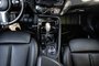 2018 BMW X1 xDrive28i-9
