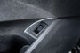 2018 BMW X1 xDrive28i-23