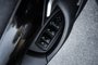 2018 BMW X1 xDrive28i-22
