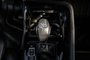 2018 BMW X1 xDrive28i-16