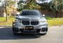 2018 BMW X1 xDrive28i-1