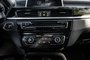 2018 BMW X1 xDrive28i-14