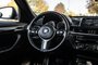 2018 BMW X1 xDrive28i-7