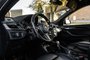 2018 BMW X1 xDrive28i-24