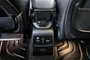 2018 BMW X1 xDrive28i-29