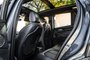 2018 BMW X1 xDrive28i-27