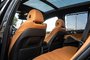 2024 BMW X5 XDrive40i-29