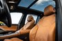 2024 BMW X5 XDrive40i-27