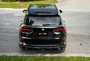 2024 BMW X5 XDrive40i-6