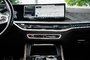 2024 BMW X5 XDrive40i-8