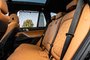 2024 BMW X5 XDrive40i-30