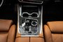2024 BMW X5 XDrive40i-9