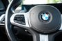 2024 BMW X5 XDrive40i-11