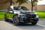 2024 BMW X5 XDrive40i-2
